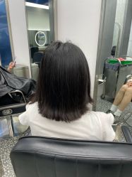 -川和潮人