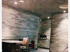 -海底捞火锅(探十里店)