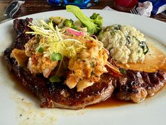 -Fish Hopper