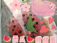 -可莎蜜儿(湖墅南路店)