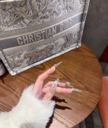 -RL Nail·瑞丽美甲美睫品牌原创店