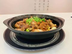 -畔田居·闽菜·福建小馆(硕和生活广场店)