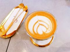 -25#COFFEE(古地石店)