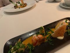 -三二行館(限16歲以上貴賓入館)