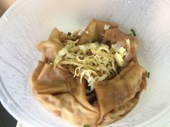 -熙盛源(复兴路店)