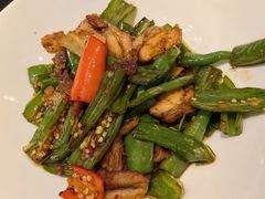 -高老庄新家宴(北斗星广场店)