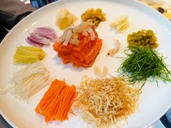 -炳胜私厨(中达旗舰店)