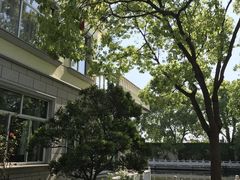 -龚家花园农家乐休闲别墅
