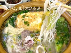 -阿城海鲜捞化(上下杭店)