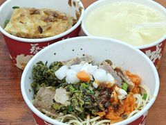 -蔡林记(珞狮南路店)