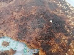 -白魁老号饭庄(安内店)