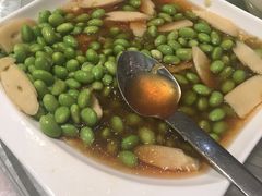 -走马楼饭庄(慈城古县城店)