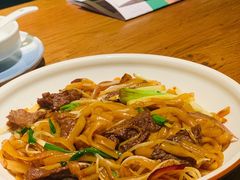 -点心传说·粤菜点心(佐阾虹湾店)