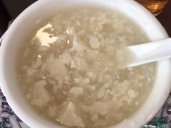 -天回镇何氏豆腐(总店)