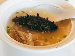 -澜小宴·胶东海鲜烟台味(时光塔店)