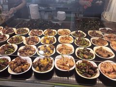 -东南大学附属中大医院(本部)