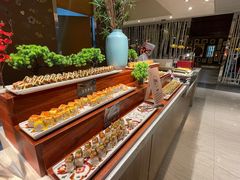 -春天烤肉自助餐厅(南内环店)