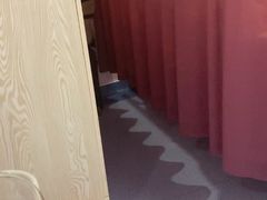 -宁波大学附属第一医院(外滩院区)