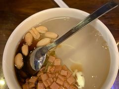-缪氏川菜(丰盛町店)