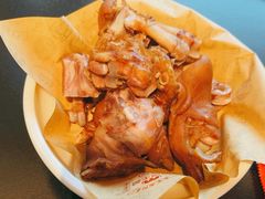 -唐河王记·南阳民间菜(国基路店)