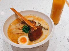 -味千拉面(江城大道永旺梦乐城店)