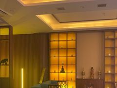 -泰迦·正宗泰式按摩SPA(东城店)