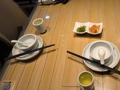 -上下九广州菜馆(李家村万达店)