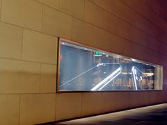 -Apple零售店(成都太古里店)