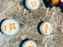 -2046湘味厨房(深圳湾店)