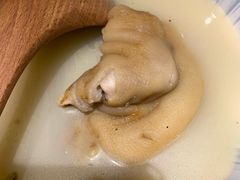 -十三式重庆江湖菜(金茂览秀城店)