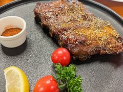 -友坐OMNI(民园广场店)