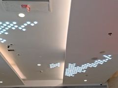 -上海仁爱医院口腔科 · 种植