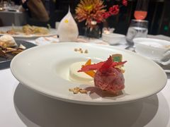 -王品牛排(杭州大厦店)