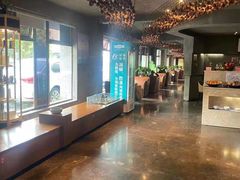 -新盈光·旗舰店(海曙苍松路店)