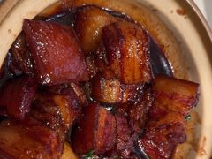 -欣旺·迎宾楼·百年无锡菜