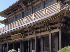 -香积寺
