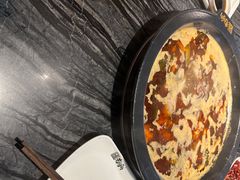 -老船舫·现做活鲜鱼馆(东郊记忆店)