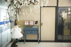 -挚纯baby儿童摄影(庐阳区店)