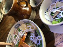 -云上千禾(水上店)