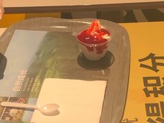 -麦当劳(徐州云龙万达店)