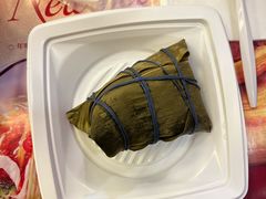 -魏家凉皮(中央广场店)
