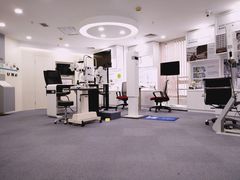 -优视力蔡司眼镜验配中心(越秀城市广场奥莱店)