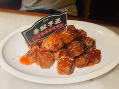 -東大方(湖州白鹭迎店)