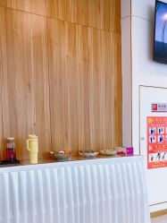 -苏州卫康美容医院