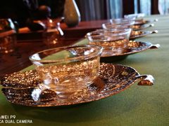 -重庆长寿碧桂园凤悦凤凰酒店