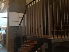 -去茶山
