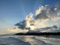 -石梅湾艾美度假酒店