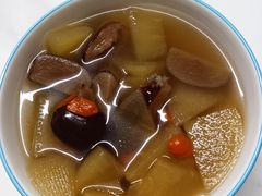 -汇慈安·高端自营月嫂(武汉月子尊享店)