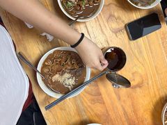 -陈记卤煮小肠