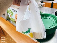 -赛百味SUBWAY(卓越店)